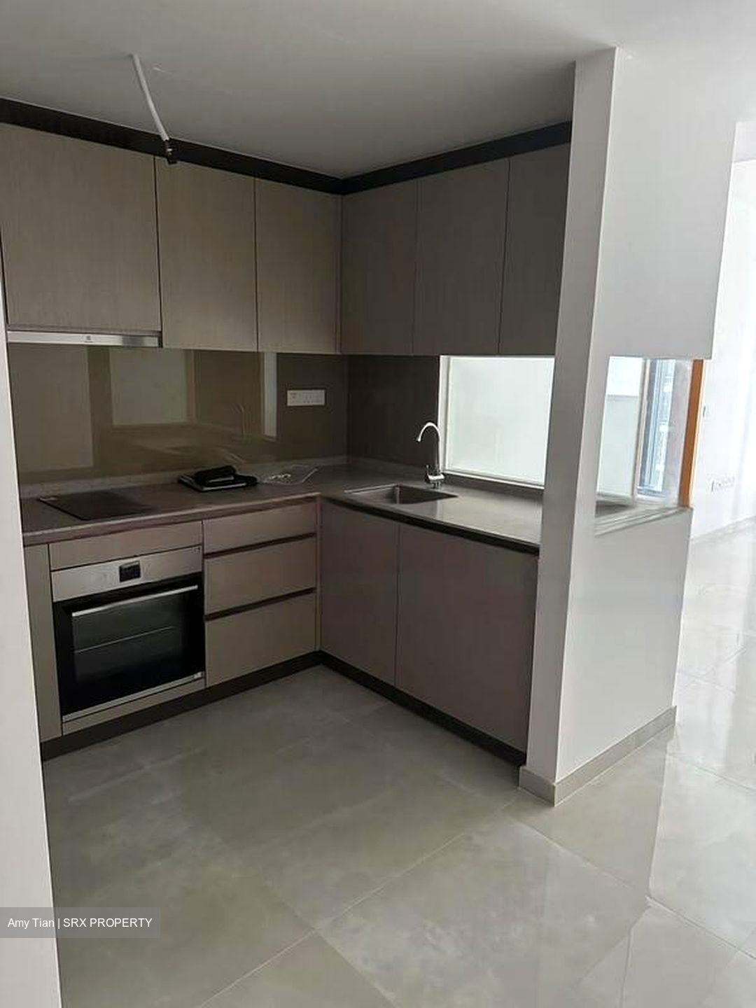 Penrose (D14), Apartment #552665191
